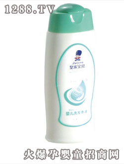 ʼұӤϴ㲨(200ml)