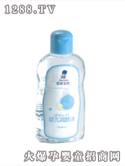 ʼұӤ(80ml)