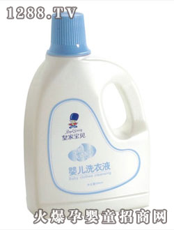 ʼұӤϴҺ(500ml)