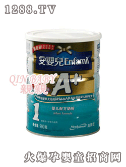޳Ӥ+900G