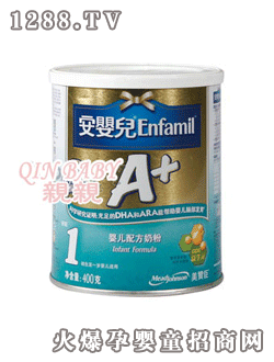 ޳Ӥ+400G