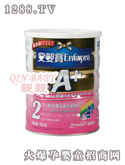޳ӤA+900G