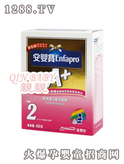 ޳ӤA+400G