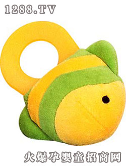 ʫȵٲ