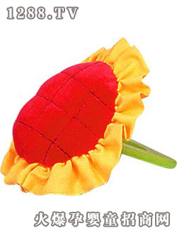 ʫȵٻ