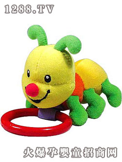 ʫȵ