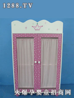 �ű��ֶ�ͯ�Ҿ�BB17