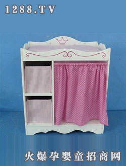 �ű��ֶ�ͯ�Ҿ�BB18