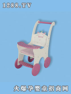 �ű��ֶ�ͯ�Ҿ�BB209