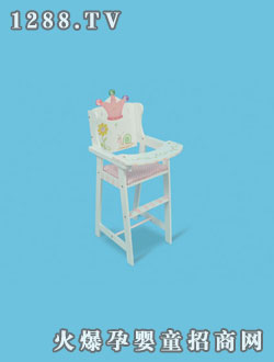 �ű��ֶ�ͯ�Ҿ�BB212