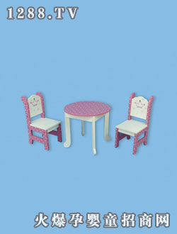 �ű��ֶ�ͯ�Ҿ�BB213