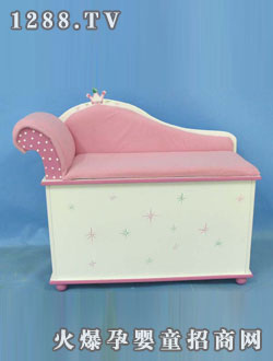 �ű��ֶ�ͯ�Ҿ�BB214