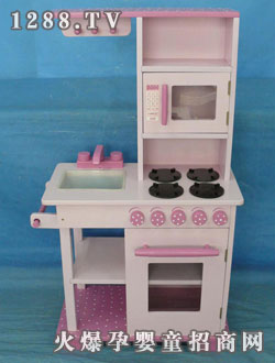 �ű��ֶ�ͯ�Ҿ�BB218