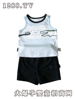 ʷ��Ƥ������װ