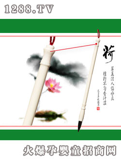 魶ٹǸ