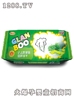 СҰӪ