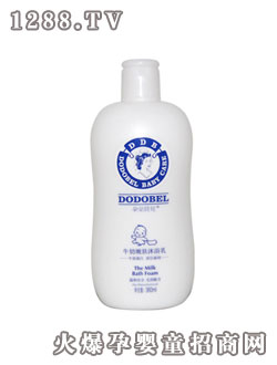 ��䱴��ţ���۷���ԡ¶(360ML)