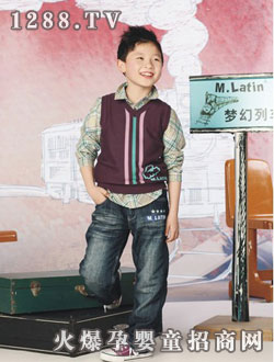 M.Latinϵǰ