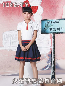 M.LatinϵʱӺȹ