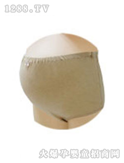иڿ(M)
