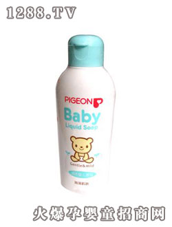 ױԡ¶ 100ml
