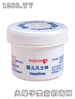 Ӥʿ 45g