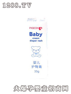Ӥθ 35g