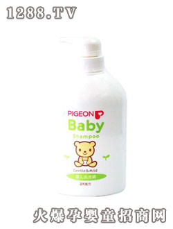 Ӥϴ 500ml