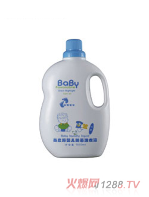 ӤϹӤϴҺ 1500ml