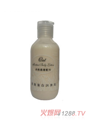 󵰰 150ml