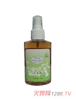 Ӥˮ 120ml