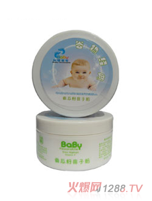 ӤϹӷ 150g