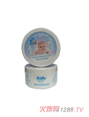 ӤϹˬ 150g