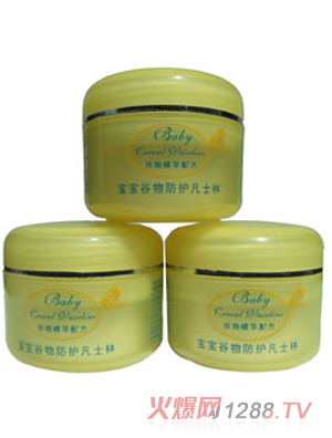 Ӥʿ 30g