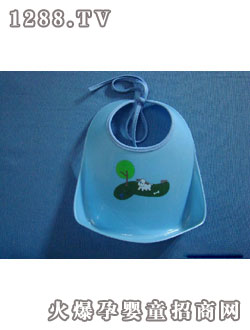 PE ӤΧ baby bib