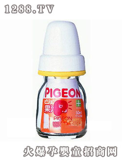 ׹֭ƿ50ml