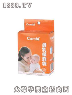 ĸ鱣ʴ200ML*10ö