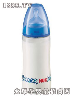NUKPCɫƿ(300ml)װ