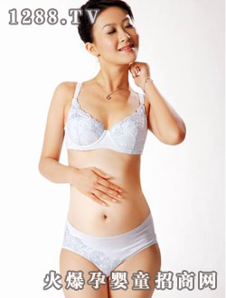 Bڿ6585 