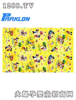Parklonͯе棨