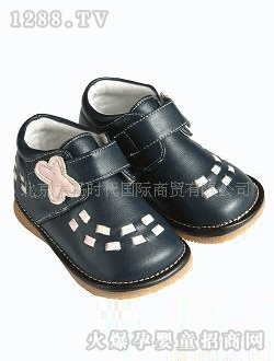 С����ţ���СͯƤЬ��