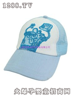 ౦廨ͯñ