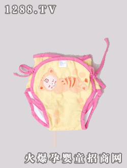 Ƥϻ͸ˮӤ