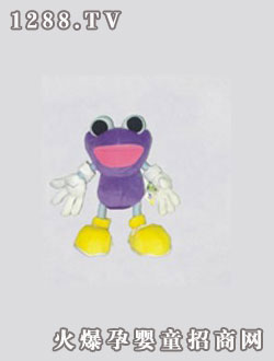 ˵Ĺ
