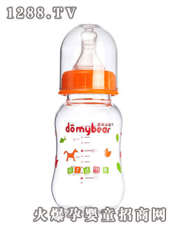 Сܱ׼ھPC«ƿ140ML