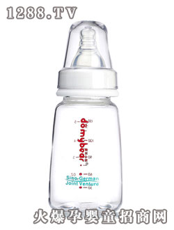 Сܱ׼ھʵPCƿ140ML