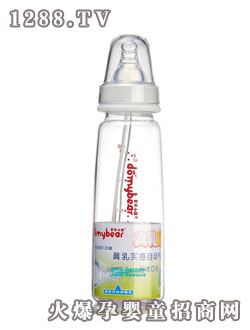 Сܱ׼ھʵԶPCƿ250ML