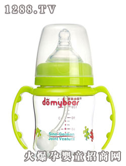 СܿھԶհPCƿ150ML