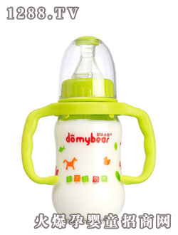 Сܱ׼ھPCѧϰհƿ140ML