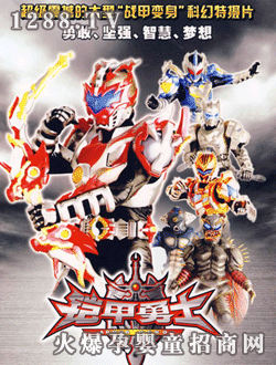 ʿذ20DVD